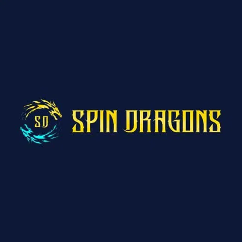 SpinDragons beste casino zonder cruks