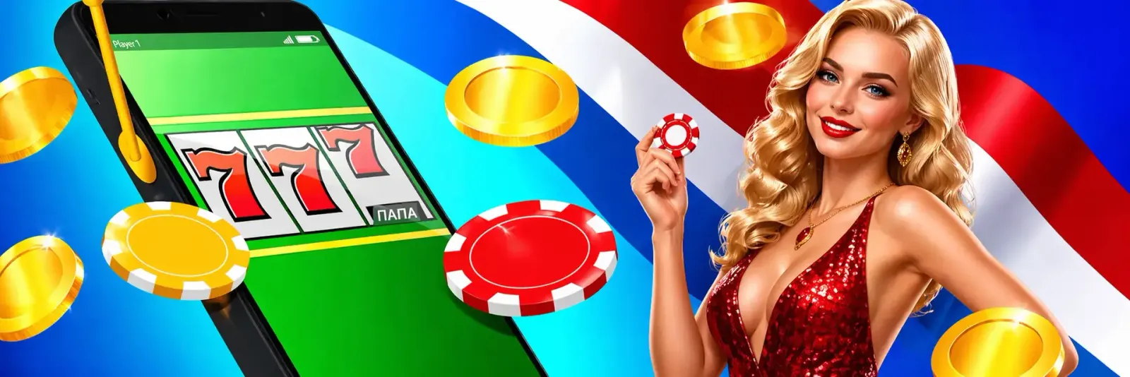beste-casino-zonder-cruks-nl-main