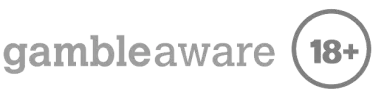 1gambleaware online-casinos-zonder-cruks.ink