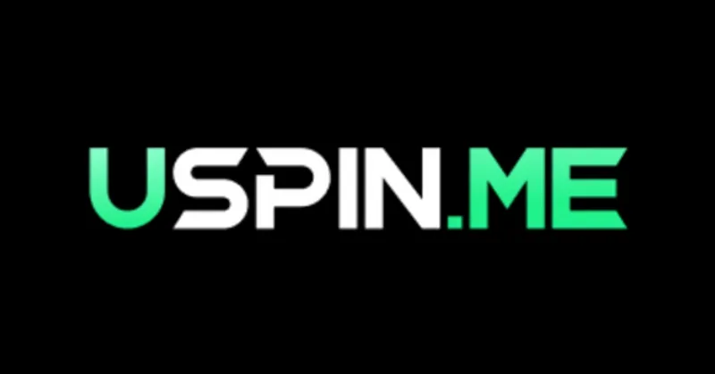 uspinme-casino beste casino zonder cruks